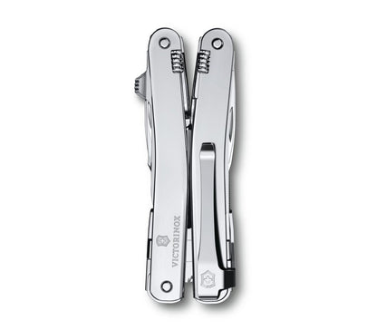 Victorinox SwissTool Spirit MX multifunkciós eszköz