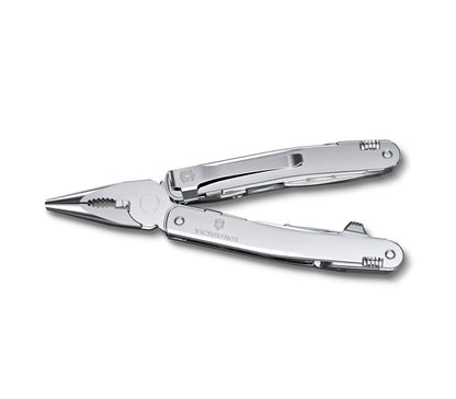 Victorinox SwissTool Spirit MX multifunkciós eszköz