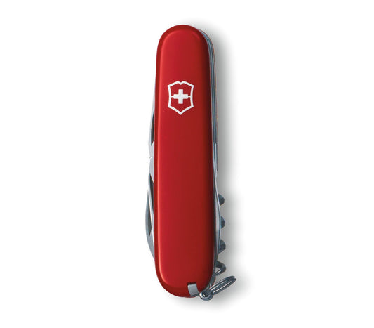Victorinox Spartan zsebkés