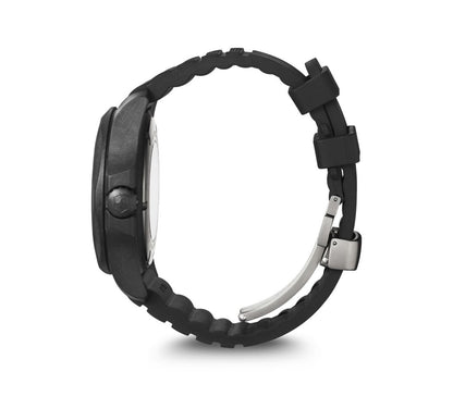 Victorinox I.N.O.X. Carbon óra