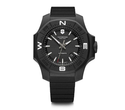 Victorinox I.N.O.X. Carbon óra