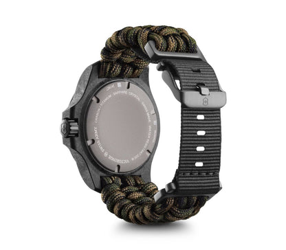 Victorinox I.N.O.X. Carbon Limited Edition óra