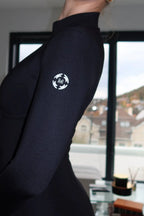 Mando The Perfect n2. Overall