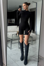 Mando Frame Move overál