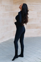 Mando Der perfekte Overall
