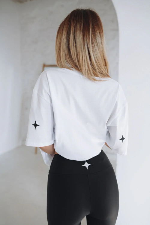 MandO T-Shirt