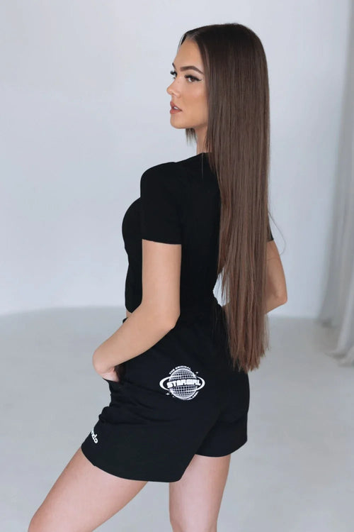 Mando-T-Shirt