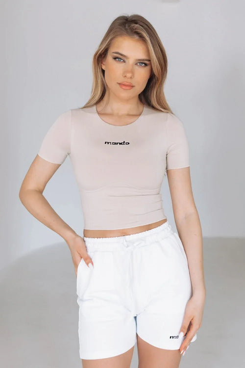 Mando-T-Shirt