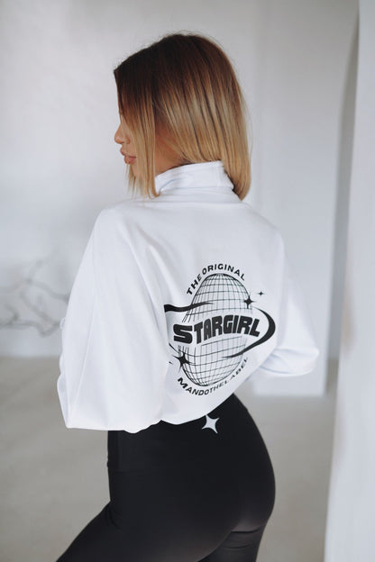 MandO sweater