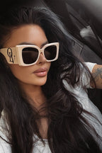 Olavoga Eyz Brille