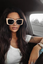 Olavoga Eyz Brille