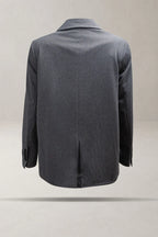 Olavoga ZITAL Jacke