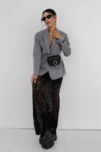 Olavoga ZITAL Jacke