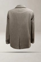 Olavoga ZITAL Jacke