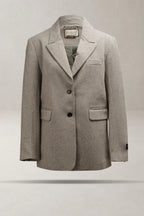 Olavoga ZITAL Jacke