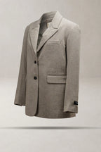 Olavoga ZITAL Jacke