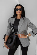 Olavoga ZITAL Jacke