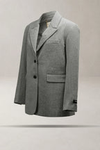 Olavoga ZITAL Jacke
