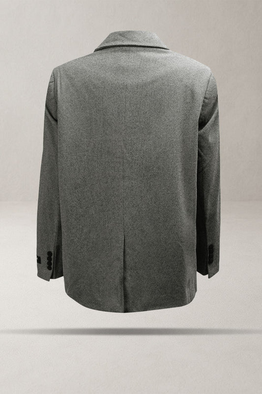 Olive green ZITAL jacket