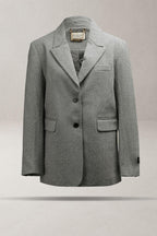 Olavoga ZITAL Jacke