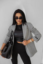 Olavoga ZITAL Jacke