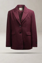 Olavoga ZITAL Jacke