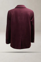 Olavoga ZITAL Jacke