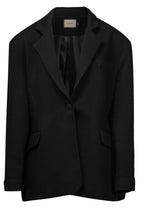 Olavoga Sakko Blazer