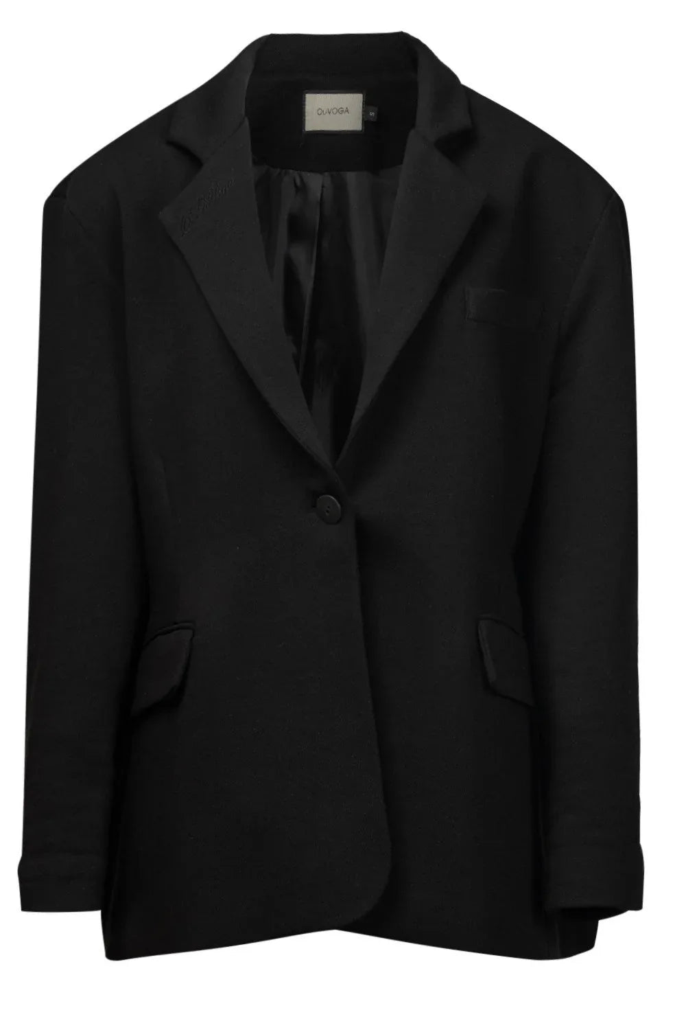 Olavoga Sakko Blazer