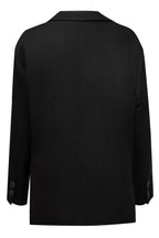 Olavoga Sakko Blazer