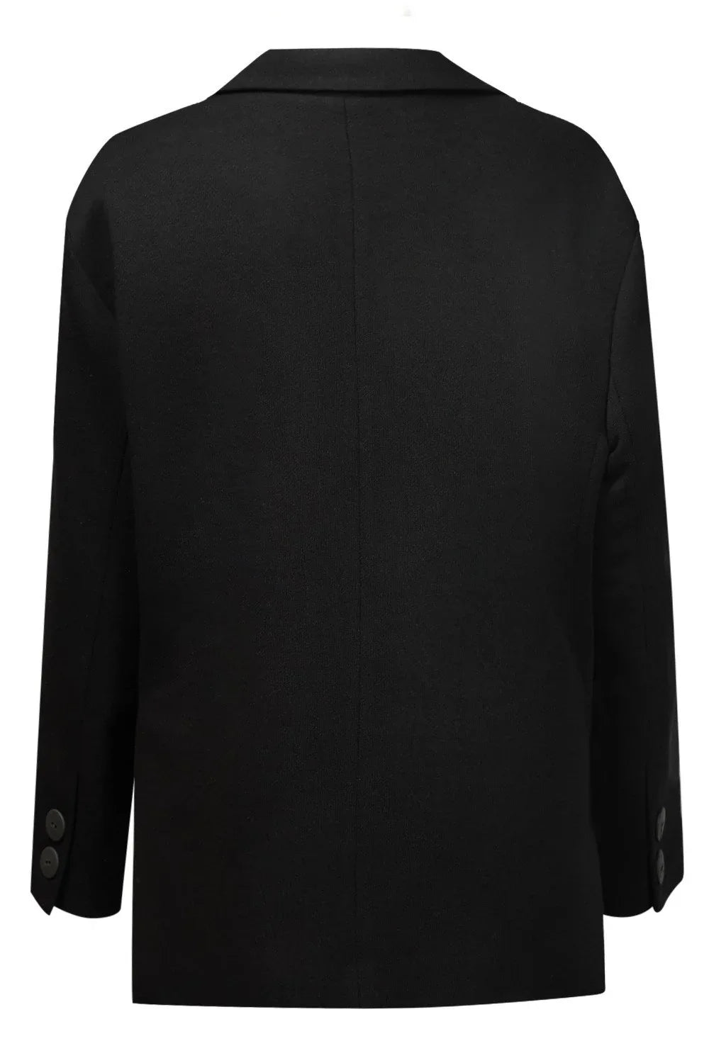 Olavoga Sakko Blazer