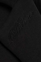 Olavoga Sakko Blazer