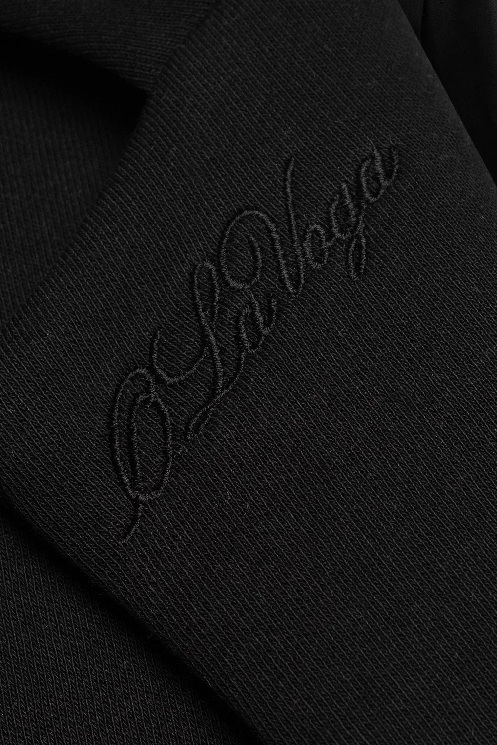 Olavoga Sakko Blazer