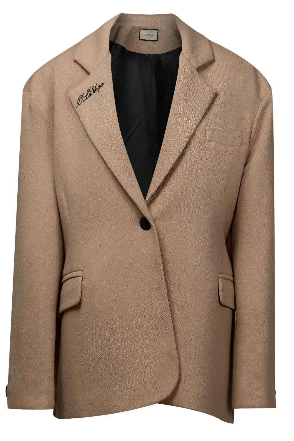 Olavoga Sakko Blazer