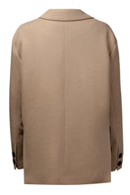 Olavoga Sakko Blazer