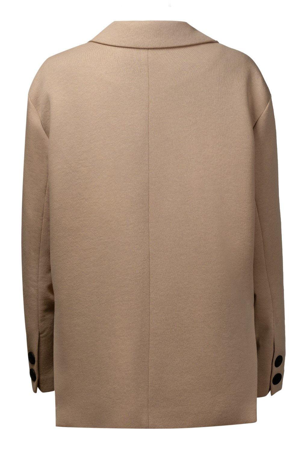 Olavoga Sakko Blazer