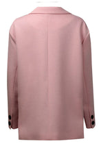 Olavoga Sakko Blazer