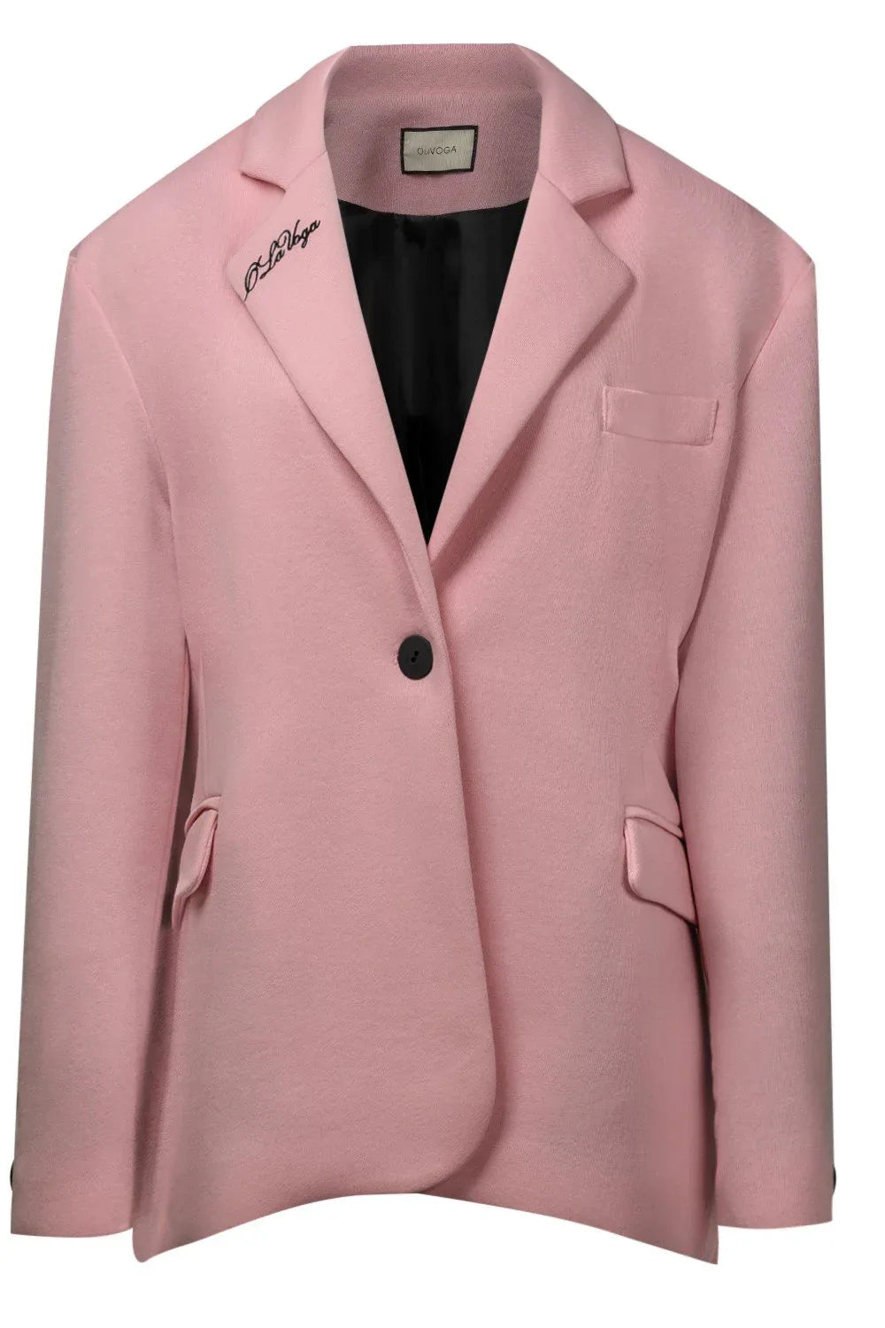 Olavoga Sakko Blazer