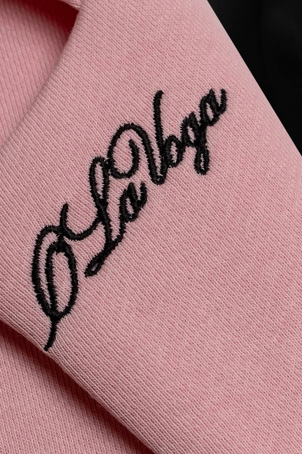 Olavoga Sakko Blazer