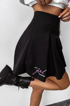 Olavoga Ash Rock-Shorts