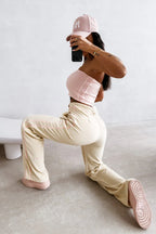Olavoga Velin Hose