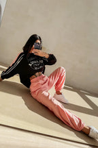 Olavoga Evara Hose