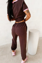 Olavoga Fiofio Hose