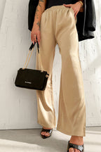 Olavoga Luxe Lounge Hose