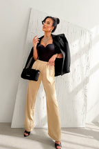 Olavoga Luxe Lounge Hose