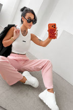 Olavoga Luxe Lounge Hose