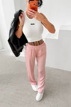 Olavoga Luxe Lounge Hose