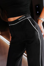 Olavoga Whios Hose