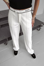 Olavoga Whios trousers