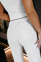 Olavoga Whios trousers